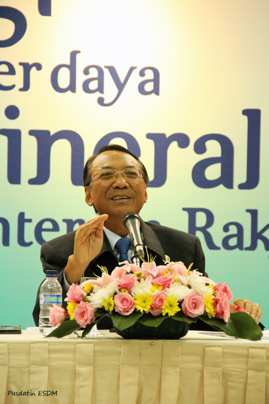 Menteri ESDM Tetapkan Harga Jual Listrik Berbasis Biomass, Biogas dan Sampah Kota